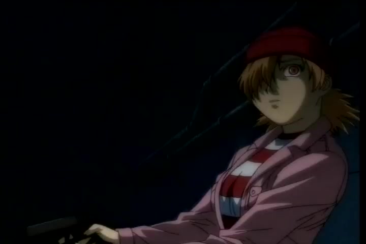 [Tsukyio Editing Resources] Hellsing (Episode 7) Raw Clips (268) (tsukyio.com).mp4